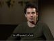 Damien Chazelle: Musicals are the best genre to examine dreams vs reality