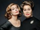 “Feud” exposes the dark side of Hollywood
